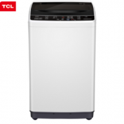 小型便捷！TCL XQB55-36SP 5.5公斤 波轮洗衣机