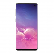 SAMSUNG 三星 Galaxy S10 智能手机 8GB 128GB