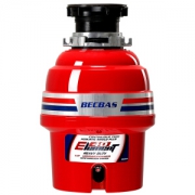 22日0点： BECBAS 贝克巴斯 Element40（E40）垃圾处理器