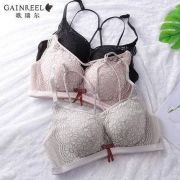 Gainreel 歌瑞尔 AOB20203XT 女士文胸
