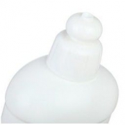 pigeon 贝亲 MA26 奶瓶清洗剂 400ml