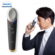 9日0点： PHILIPS 飞利浦 MS3020 眼部按摩仪