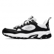 Skechers斯凯奇男鞋  运动休闲鞋