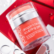 某猫旗舰店售价915元！Rodial 龙血保湿精华啫喱 50ml 到手￥446.71