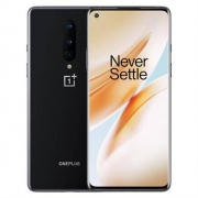 18点开始：一加 OnePlus 8 5G旗舰 智能手机 12GB 256GB