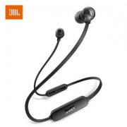 百亿补贴： JBL DUET MINI 2 入耳式无线蓝牙耳机