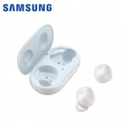 学生价：SAMSUNG 三星 Galaxy Buds 真无线蓝牙耳机