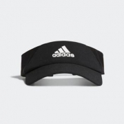 adidas 阿迪达斯 VISOR A.RDY FK0860 男女训练运动帽