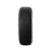 MICHELIN 米其林 浩悦 235/50R18 97W PRIMACY 3ST 汽车轮胎