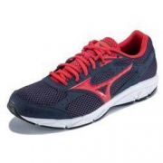22日0点： Mizuno 美津浓 MAXIMIZER 20 K1GR180071 中性款跑鞋
