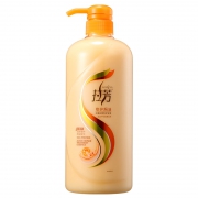 聚划算百亿补贴： 拉芳 焗油修复护发素 1L