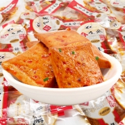 小飞燕 50包 鱼豆腐 混合口味