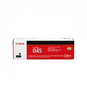 Canon 佳能 CRG 045 BK 硒鼓