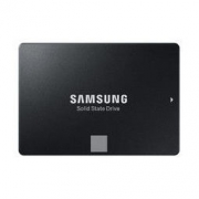 SAMSUNG 三星 860 EVO 250GB SATA3 固态硬盘（MZ-76E250B）