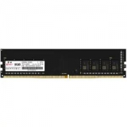 百亿补贴： LeoRice 雷赤 DDR4 3000 8GB 台式机内存条