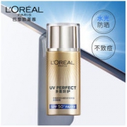 L'OREAL PARIS 巴黎欧莱雅 多重防护隔离露 40ml