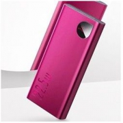 BASEUS 倍思 Adaman 移动电源 22.5W 20000mAh