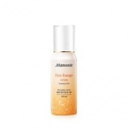 Mamonde 梦妆 花源滋养精华肌底液 100ml *3件