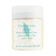 Elizabeth Arden 伊丽莎白·雅顿 绿茶身体乳 500ml 99元包邮（需用券）