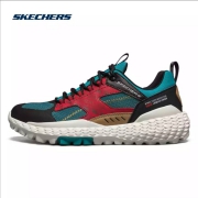 Skechers斯凯奇  休闲运动鞋