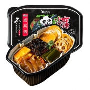 【拍三件】网红自热小火锅月销25万+