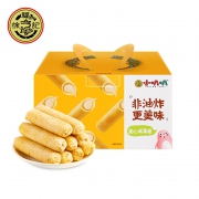 徐福记 小叭叭米果卷礼包 950g 39.9元
