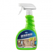 律白 墙体除霉剂 500ml