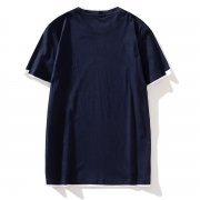 JEANSWEST 真维斯   男士纯棉短袖T恤