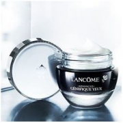 LANCOME 兰蔻 Génifique Yeux Valueset小黑瓶肌底精华眼霜发光眼霜
