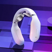 BEKO 倍科 B31 颈部按摩仪