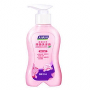 白菜价：妇炎洁 内衣专用洗衣液 180ml