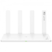 百亿补贴：Honor 荣耀 路由3 WiFi6+ 无线路由器