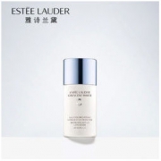 ESTEE LAUDER 雅诗兰黛 晶透沁白摇摇防晒乳霜 SPF45 PA