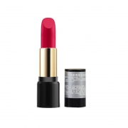 Lancome兰蔻 菁纯丝绒唇膏 #378 1.6g
