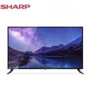 12点：SHARP 夏普 人工智能液晶电视 杜比音效 42Z3RA 42英寸