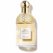 国内¥730！Guerlain 娇兰 花草水语香水 葡萄柚 EDT 75ml