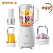 19日：Joyoung 九阳 L10-L191 家用料理机