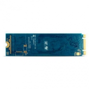 紫光存储（UNIC MEMORY） 512GB SSD固态硬盘 P100 系列 M.2接口(NVMe协议) 三年质保