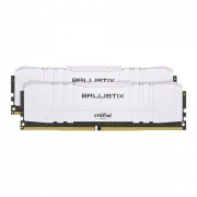 crucial 英睿达 新铂胜 DDR4 3200MHz 台式机内存条 8GB