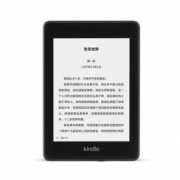 百亿补贴： Amazon 亚马逊 Kindle Paperwhite4 电子书阅读器 8GB 日版