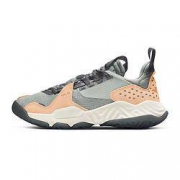 百亿补贴： NIKE 耐克 Jordan Delta CT1003 女子运动鞋