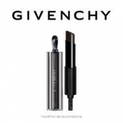 百亿补贴： GIVENCHY 纪梵希 禁忌之吻漆光唇膏 3.3g