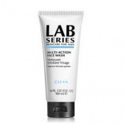 LAB SERIES 朗仕 多功能洁面乳 100ml
