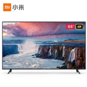 MI 小米 4X L65M5-4X 65英寸 液晶电视