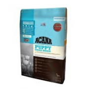 ACANA 爱肯拿 无谷小型幼犬鸡肉味狗粮 6kg