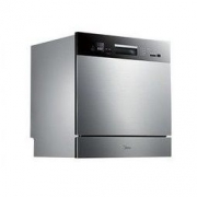 Midea 美的 V1 嵌入式洗碗机 8套