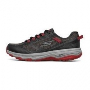 19日0点、历史低价：SKECHERS 斯凯奇 220111 男款跑步鞋