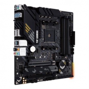 7日0点、学生专享： ASUS 华硕 TUF B550M-PLUS 重炮手（AMD B550/socket AM4）