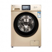 Littleswan 小天鹅 TG100V120WDG 变频滚筒洗衣机 10KG
