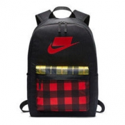 NIKE 耐克 BA5880-010 双肩运动包